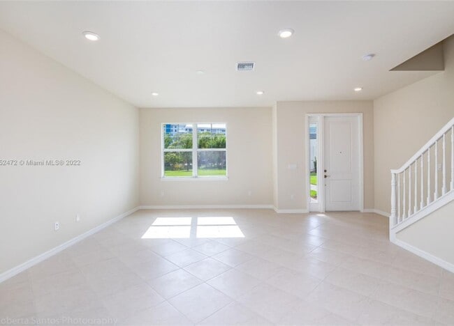 Foto del edificio - 3932 Long Leaf Ln
