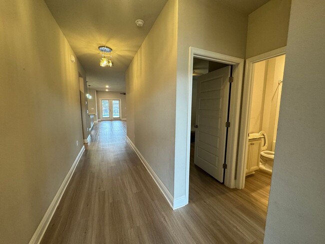 Foto del edificio - Antietam - Pensacola - 3 bedroom, 2 bathro...