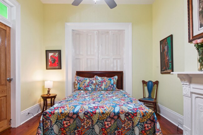 Foto del edificio - 1211 Governor Nicholls St