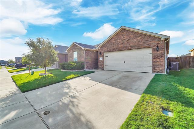 Foto del edificio - 309 Emerald Creek Dr