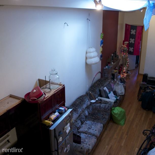 Foto del edificio - 264 Himrod St