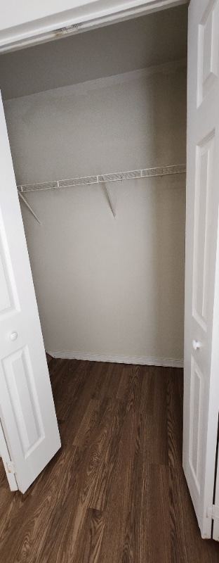 Building Photo - 3515 Briel St