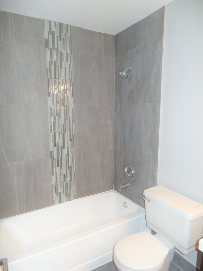 Foto del edificio - 1281 SW 46th Ave