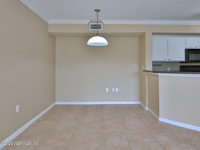 Foto del edificio - 425 Timberwalk Ct
