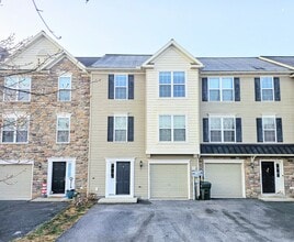 Building Photo - 117 Ironwood Ct