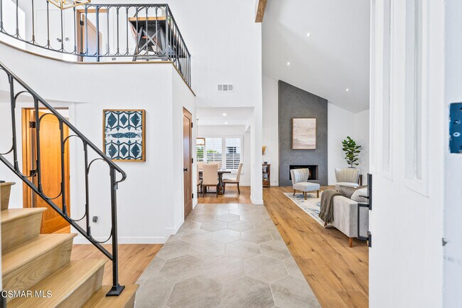 Foto del edificio - 2783 W Appalachian Ct