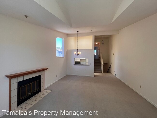 Foto del edificio - 2 br, 2 bath House - 274 Sandpiper Court
