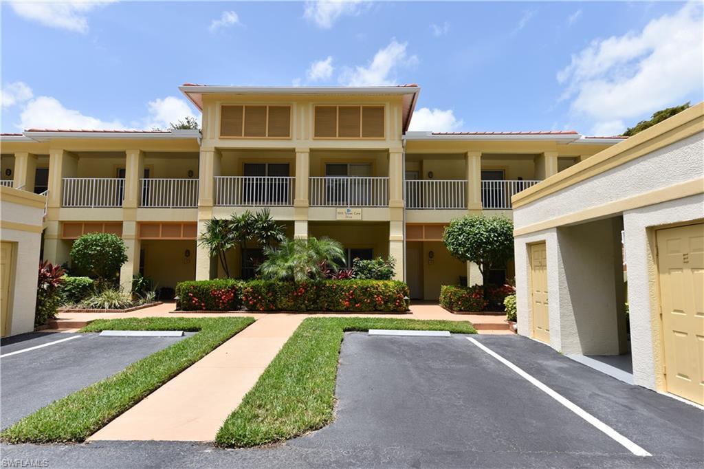 1005 Tarpon Cove Dr Unit 103, Naples, FL 34110 Room for Rent in