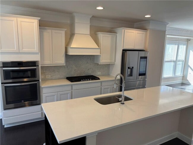 Building Photo - 1253 Park Bench Pl