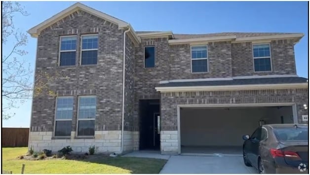 Building Photo - 5117 Cartland Ave