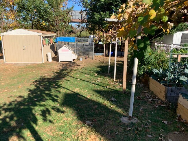 Foto del edificio - DALLASTOWN SCHOOLS