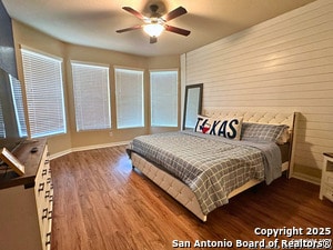 Foto del edificio - 25002 ELWELL