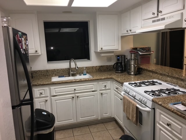 Foto del edificio - 3516 E Ransom St