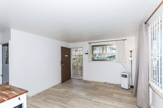 Foto del edificio - 1422 Pua Ln