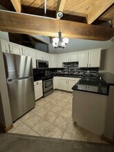 Building Photo - Bridgeview Apartments