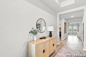 Foto del edificio - 12634 Monoceros