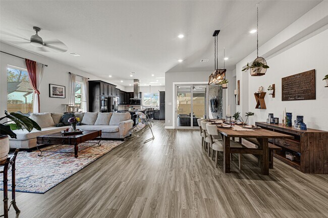 Building Photo - 27533 Vivace Dr