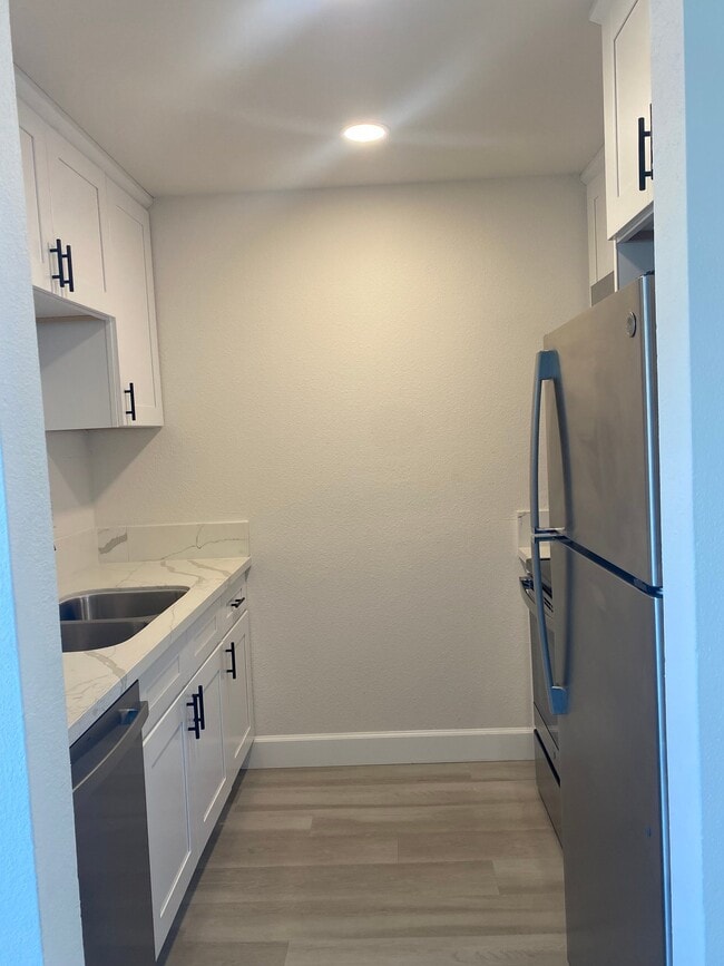 Foto del edificio - 8951 Jamacha Rd