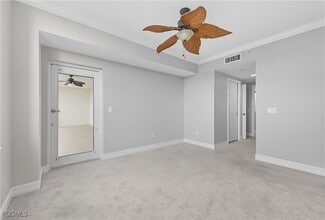 Building Photo - 12601 Mastique Beach Blvd