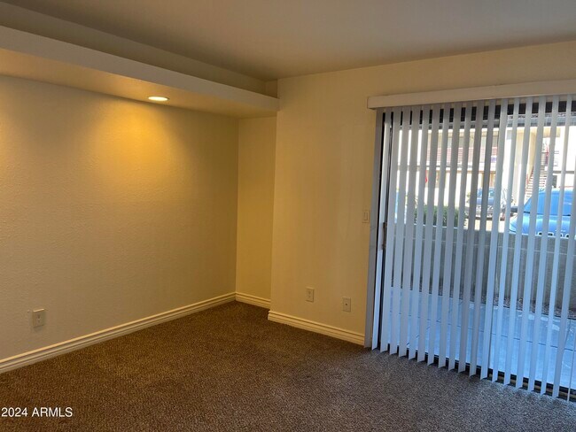 Foto del edificio - 17211 N 35th Ave