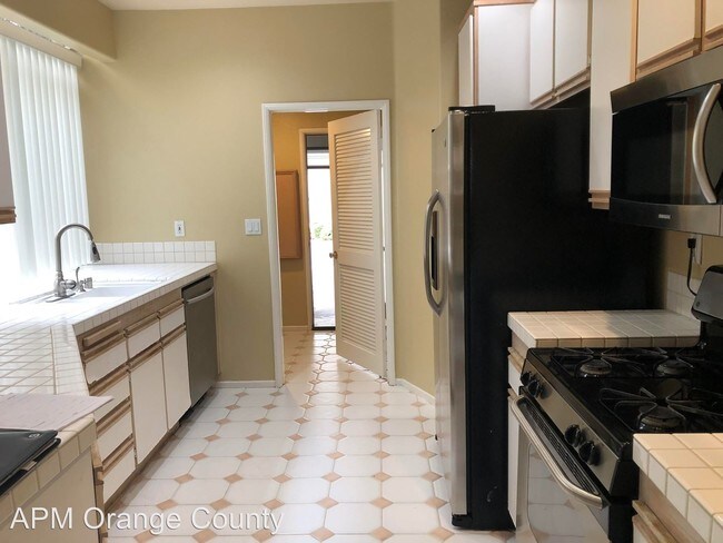 Foto del edificio - 10 Landmark Pl