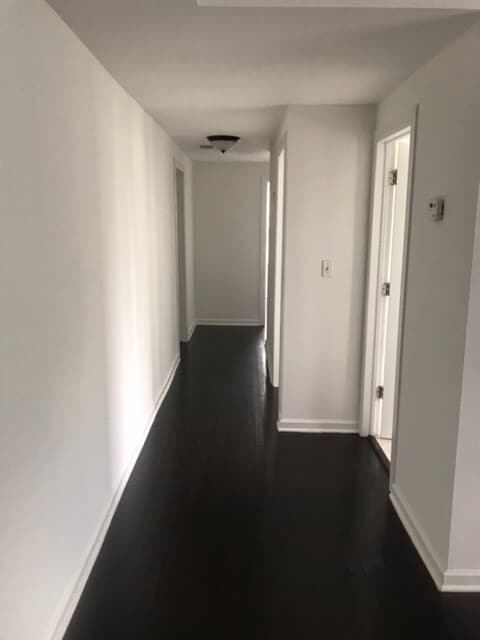 Foto del edificio - 3104 W Ainslie St