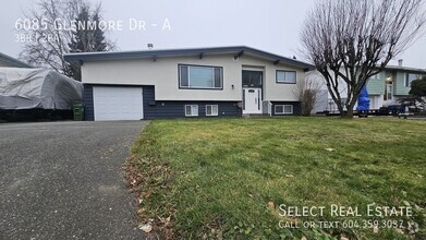 Building Photo - 6085 Glenmore Dr