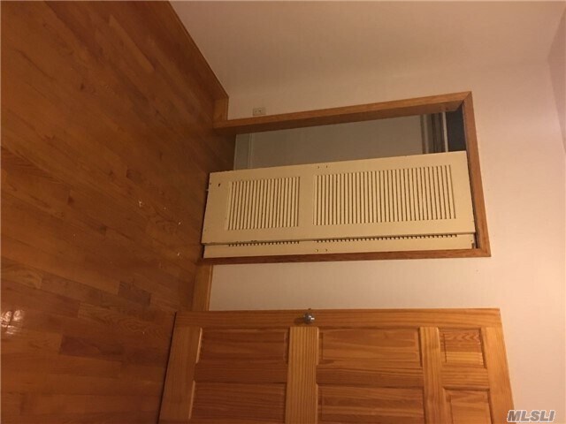 Foto del edificio - 200-27 45th Ave