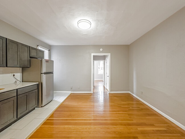 Foto del edificio - 758 Jersey Ave