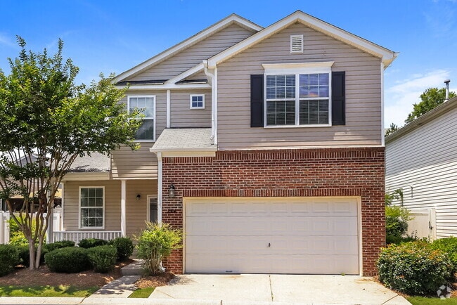 Building Photo - 284 Hiawassee Dr