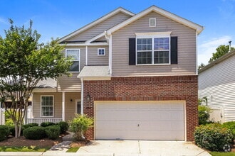 Building Photo - 284 Hiawassee Dr