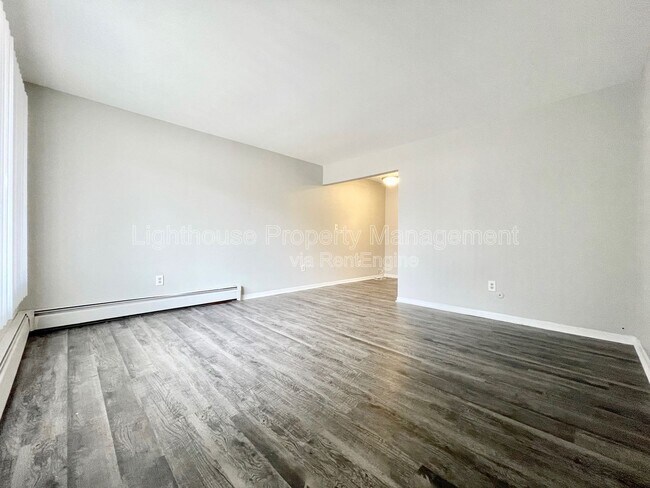 Foto del edificio - 1333 Kendall St SE