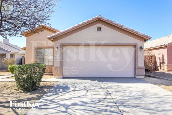 Primary Photo - 17750 N White Horse Trail