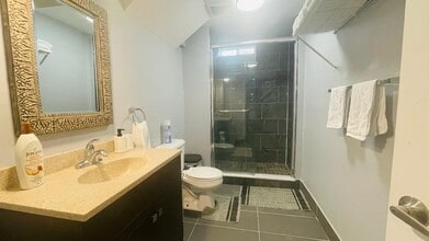 Building Photo - 53 Pappain Cres