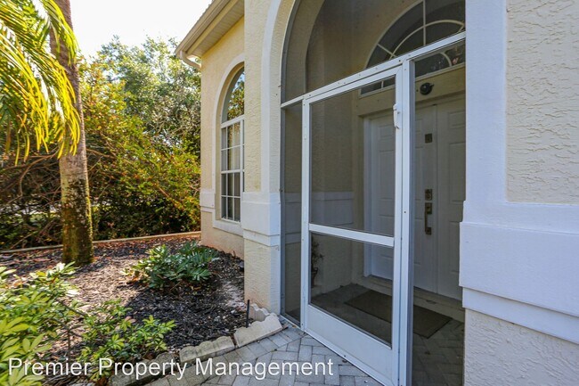 Foto del edificio - 4 br, 3 bath House - 7864 Stratford Drive