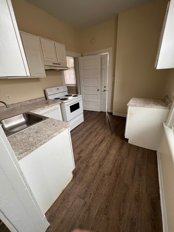 Foto del edificio - 200 Minor St