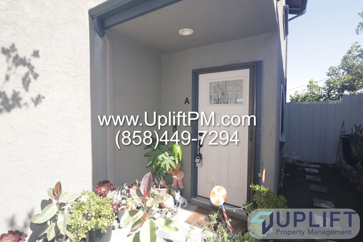 Foto del edificio - 2041 Sweetwater Rd