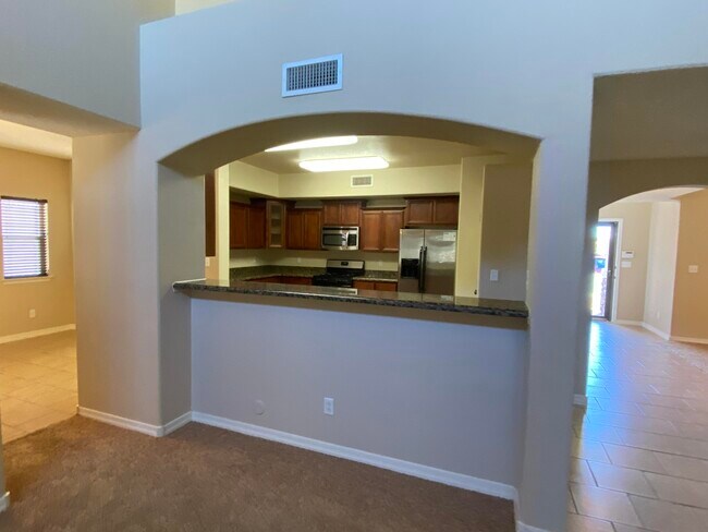 Building Photo - 14000 Sandy Point Ln
