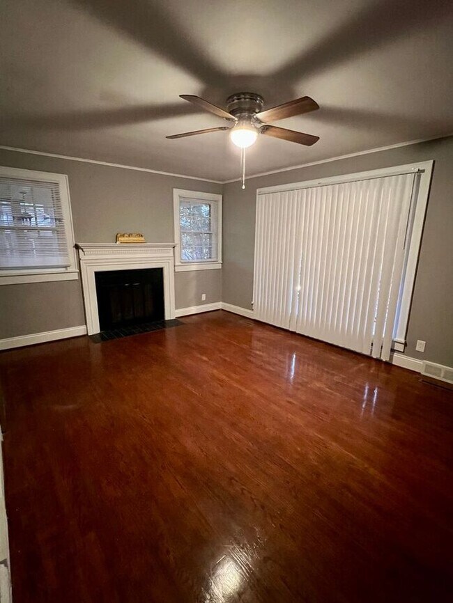 Building Photo - 717 Wiley Avenue, Salisbury - 3br 1.5ba ho...