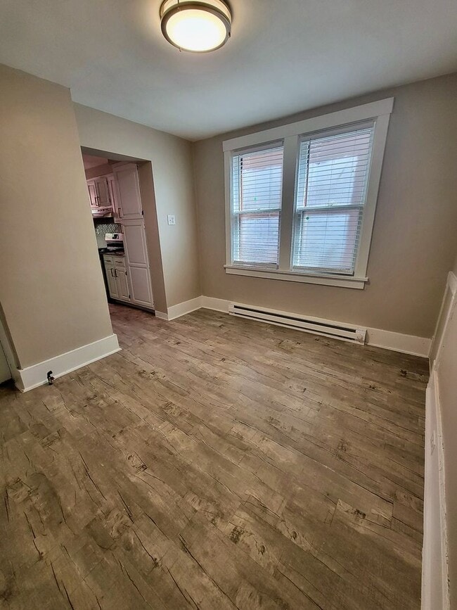 Foto del edificio - 1411 E Carson St