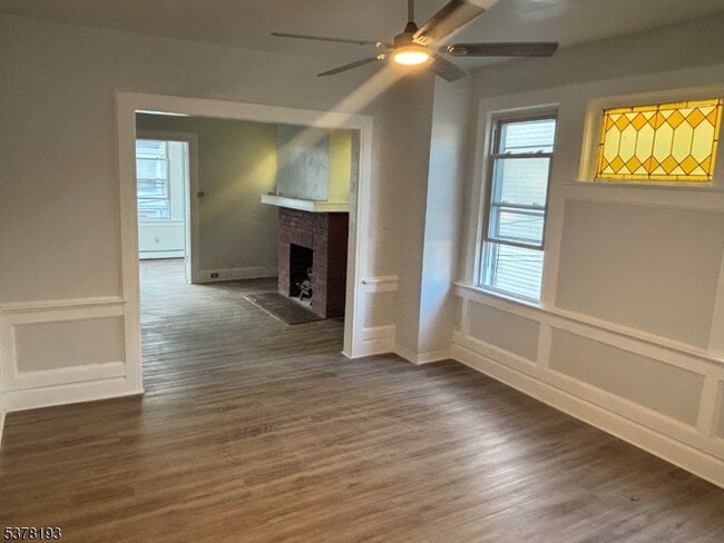 Building Photo - 49 Monticello Ave