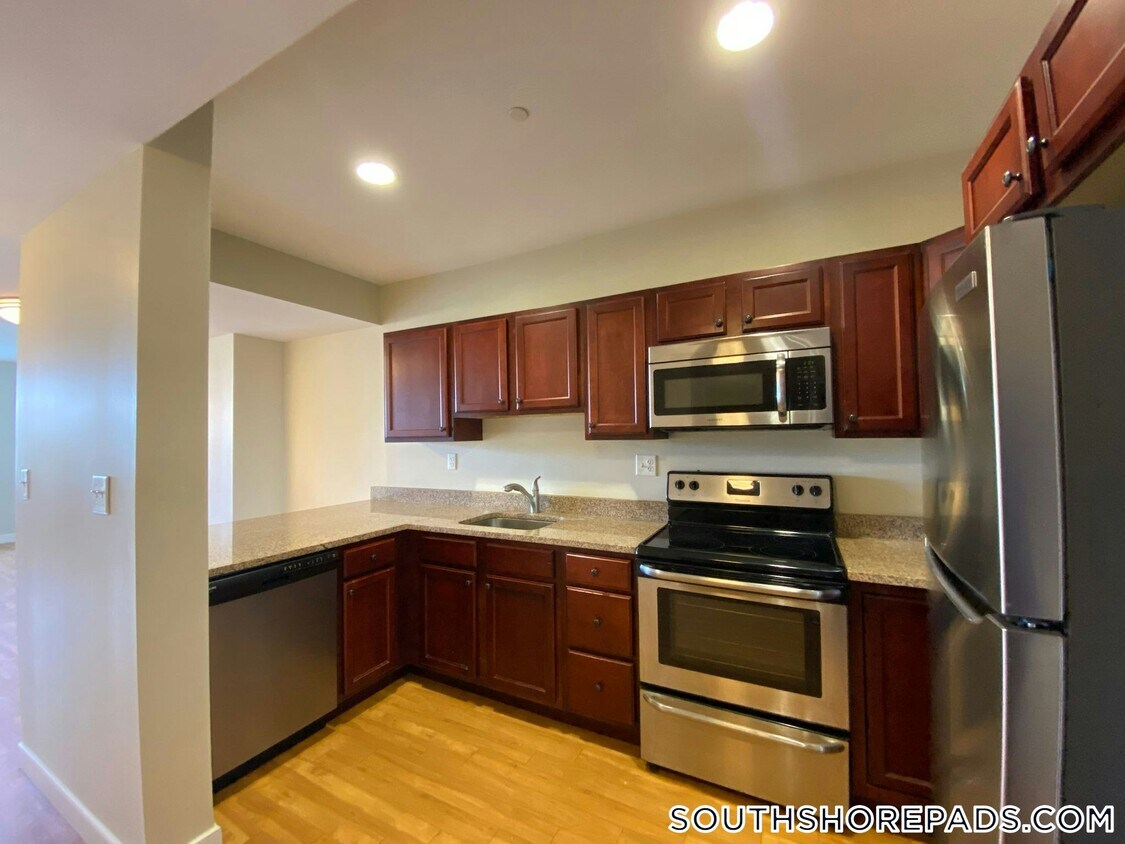 Foto principal - 20 Pond St