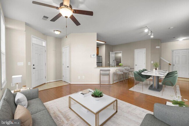 Foto del edificio - 19441 Promenade Dr