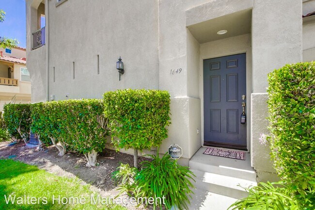 Building Photo - 2 br, 2 bath House - 1649 Sunnyside Ave