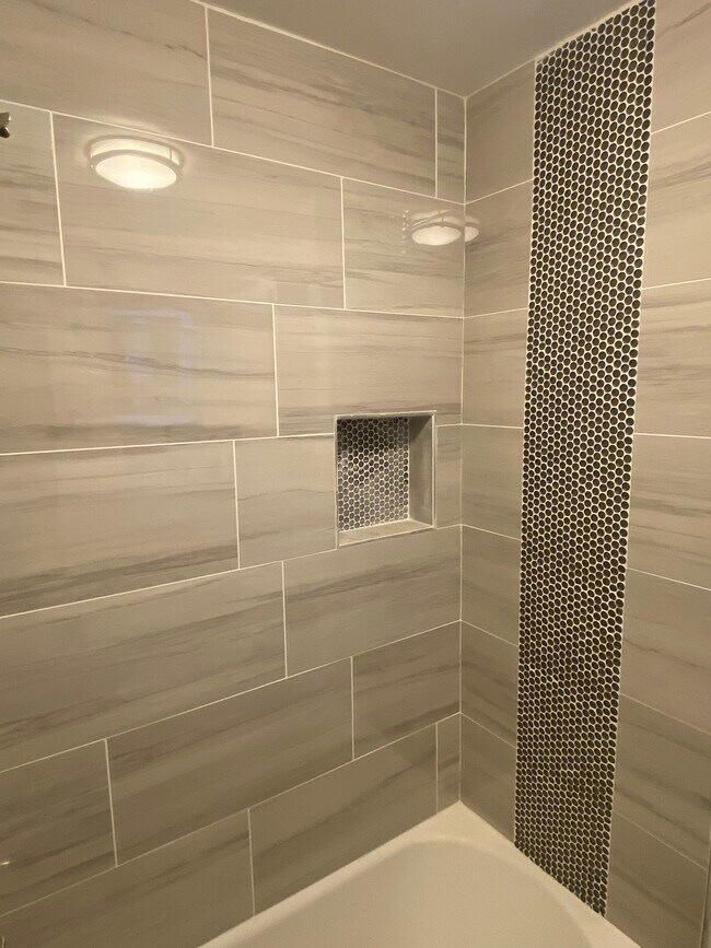 Bathroom - 808 S 49th St