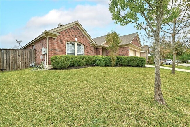 Building Photo - 11504 Glen Knoll Dr