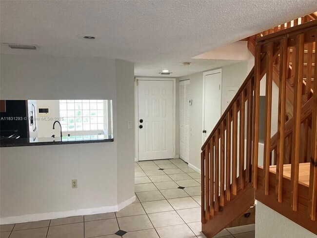 Foto del edificio - 13036 SW 88th Terrace N