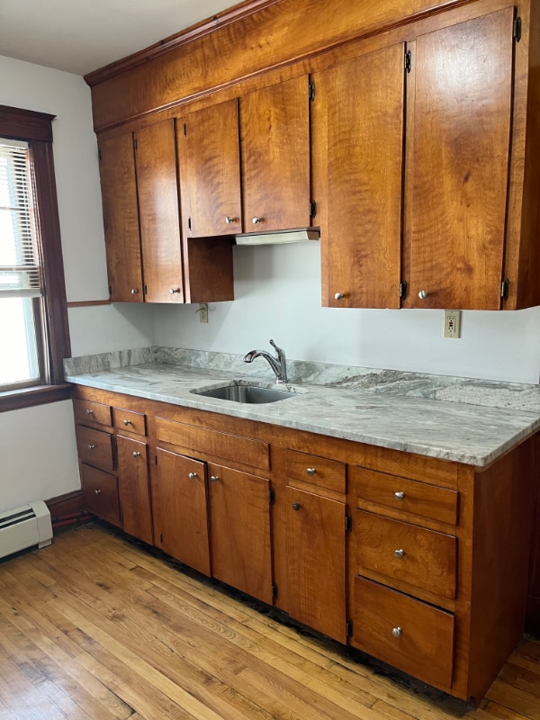 Building Photo - 30 Fountain St