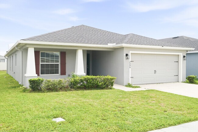 Building Photo - 2590 San Marco Wy