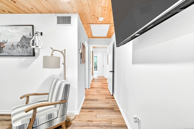 Foto del edificio - 401 Heritage Vlg